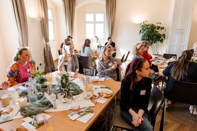 Magical Weddings Galleriebild 3